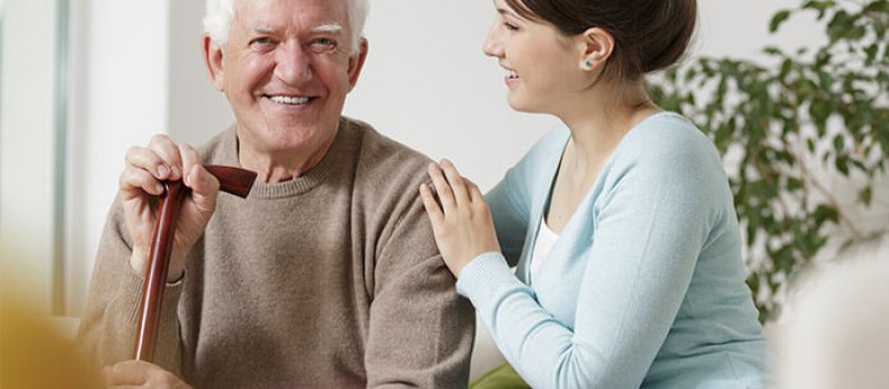 cuidadoras-de-personas-mayores